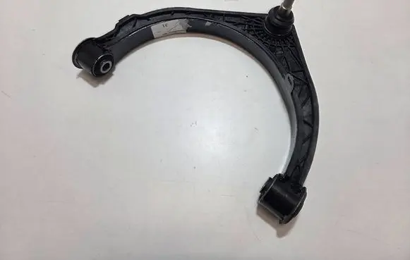 Dodge RAM Front control arm 68323530AA