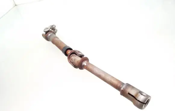 KIA Carens II Steering column universal joint