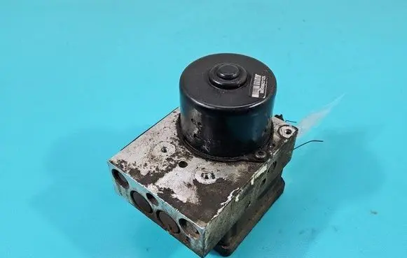 Volkswagen Transporter - Caravelle T5 ABS Pump 7H0614111G IMPRK1452438