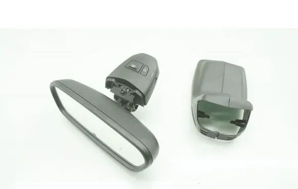 Audi 100 200 5000 C3 Reversing camera 9817612877
