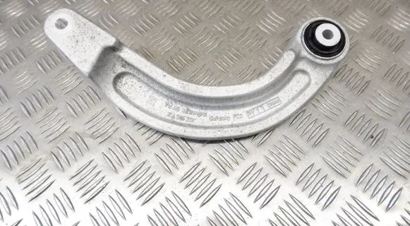 Volkswagen ID.3 Rear upper control arm/wishbone 1EA505351
