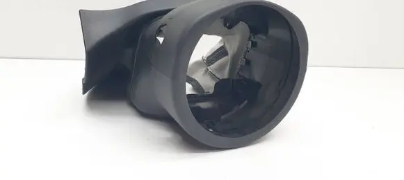 Jeep Grand Cherokee (WK) Steering wheel column trim 