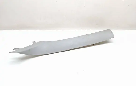 BMW 3 F30 F35 F31 (A) pillar trim 7296015
