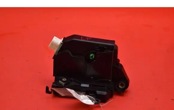 Mini One - Cooper Clubman R55 Front door lock 2752595
