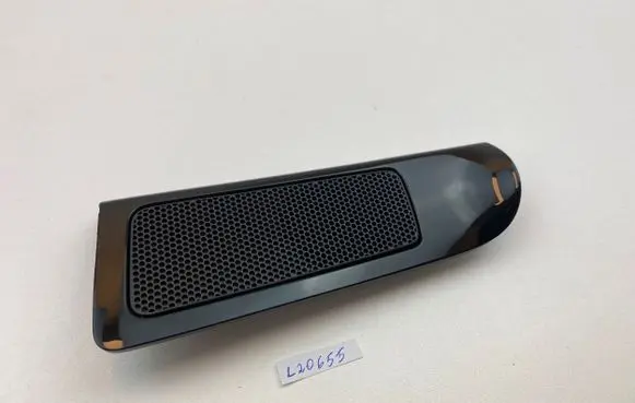 Audi A8 S8 D4 4H Side speaker trim/cover 4H0868143