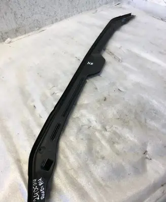 Audi A4 S4 B9 8W Other engine bay part 8w0823124