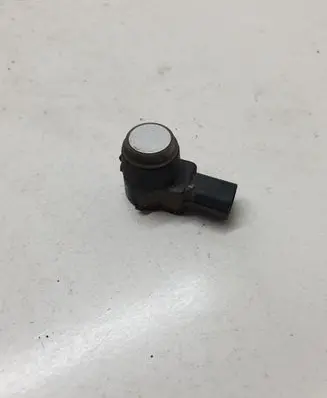 Opel Insignia A Parking PDC sensor 13282884 0263003821