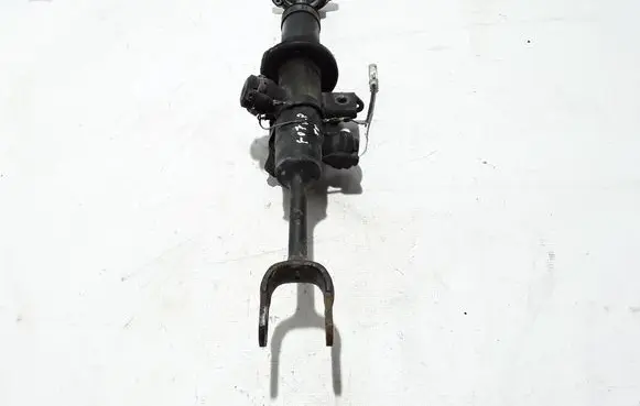 BMW 5 GT F07 Front shock absorber/damper 6794141