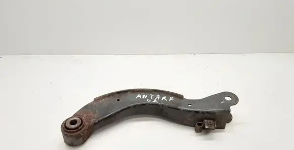 Opel Antara Rear upper control arm/wishbone