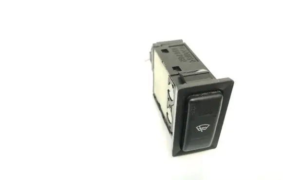 Toyota Avensis T250 Wiper switch 156762