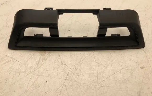 Citroen C4 Grand Picasso Other dashboard part 98024098ZD