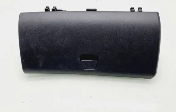 Toyota Aygo AB40 Glove box 555500H010 555520H010