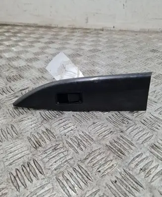 Mazda 6 Electric window control switch