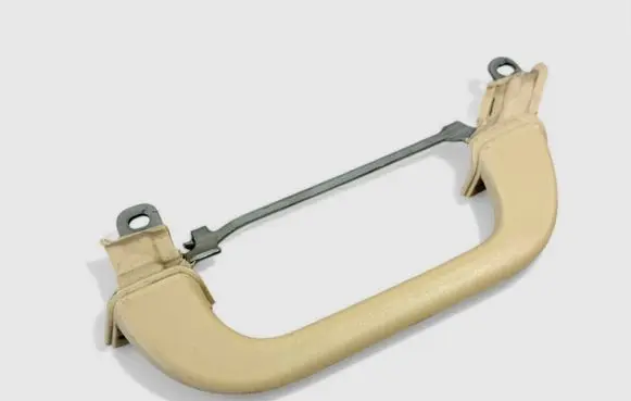 Cadillac Escalade Rear interior roof grab handle 