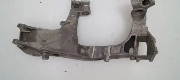 Porsche 911 996 Rear control arm 996331155