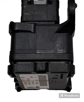Opel Zafira B ESP acceleration yaw rate sensor 13208665 CT76L21Q5V 10170103623