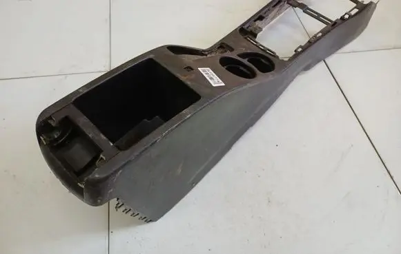 KIA Ceed Center console 1296687