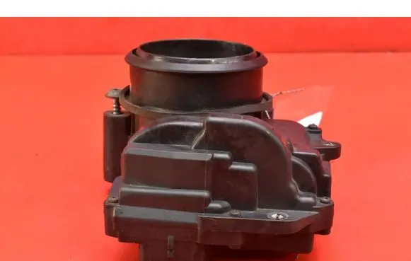 Peugeot 508 RXH Throttle body valve V862418980-01
