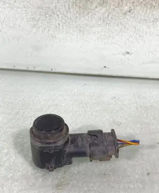 Volkswagen Golf VI Parking PDC sensor 4h0919275