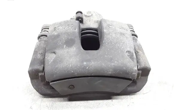 Mercedes-Benz C W204 Front brake caliper