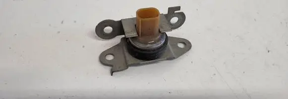 Land Rover Range Rover Sport L494 Acceleration sensor 8W833C190AC