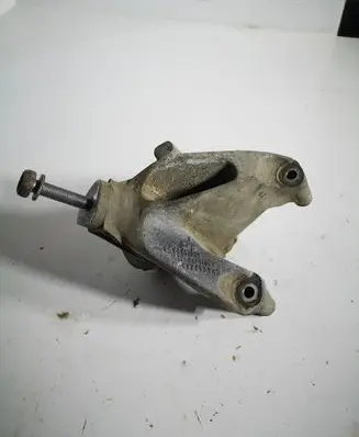 Audi A6 S6 C7 4G Engine mounting bracket