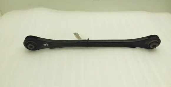 Porsche Cayenne (92A) Rear control arm 7P0501529 7P0501531