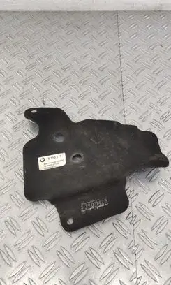 BMW 5 F10 F11 Other engine bay part 9110177