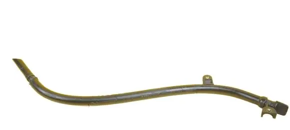 Audi A4 S4 B8 8K Oil level dip stick 06H115630C CDH MIARKA