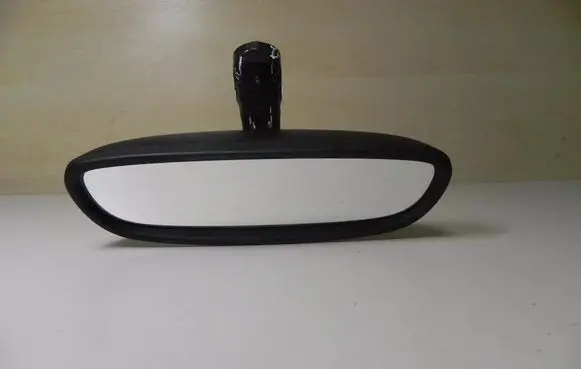 BMW 2 F45 Rear view mirror (interior) 9285380 I4050