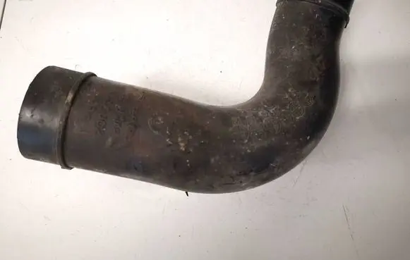 Subaru Outback Air intake hose/pipe A12AJ02