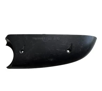 Audi A3 S3 8P Front door wing mirror part 