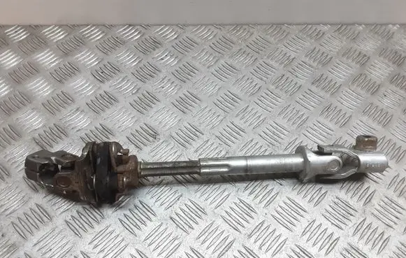 Renault Scenic II - Grand scenic II Steering column universal joint 04060801 50410246B