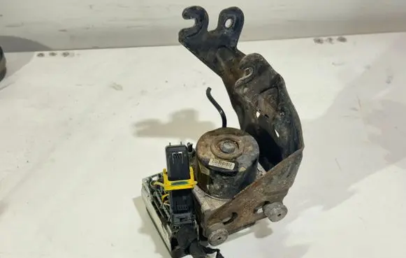 Citroen C3 ABS Pump 10097011093