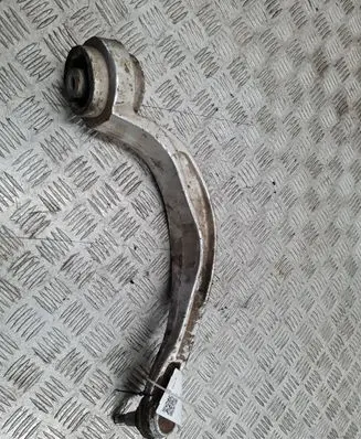 Audi A4 S4 B8 8K Front lower control arm/wishbone