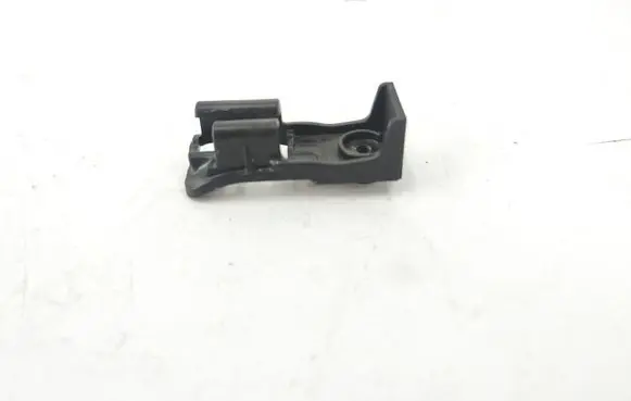 Mercedes-Benz C W204 Other interior part G3628003