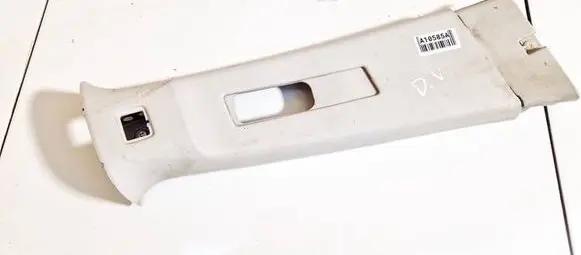 Subaru Forester SH (B) pillar trim (top) 94053fg050