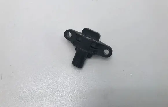 KIA Niro Airbag deployment crash/impact sensor 95930CG000