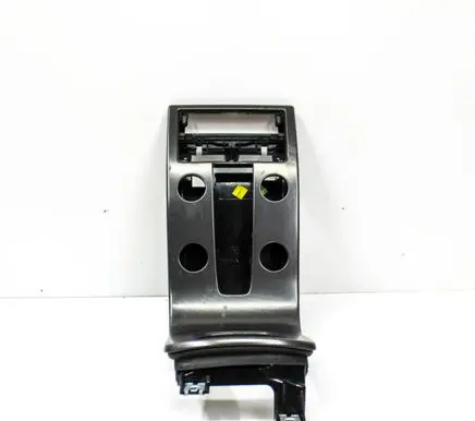 Volvo C30 Other center console (tunnel) element 8648679