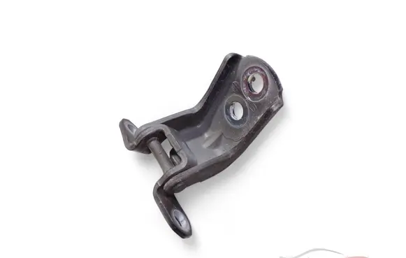 Infiniti FX Front door upper hinge A047743 80400EG000