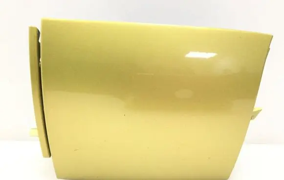 Nissan Note (E11) Rear/tail light trim molding 781299U01A