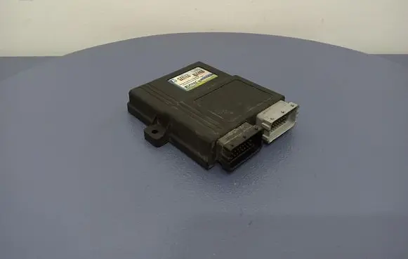 Volkswagen New Beetle Other control units/modules 10R020775