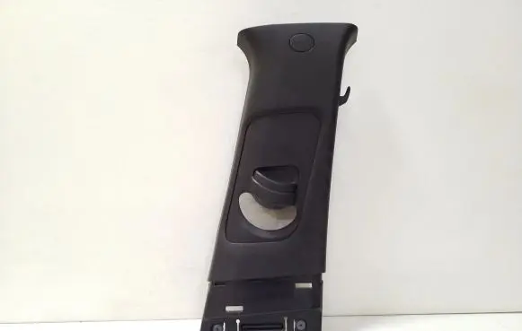 KIA Sportage (B) pillar trim (top) 85840F1100WK