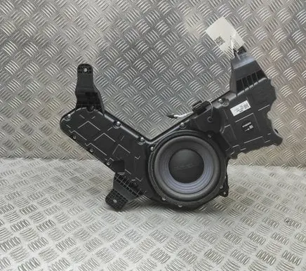 Hyundai Kona I Subwoofer speaker 96380J9000