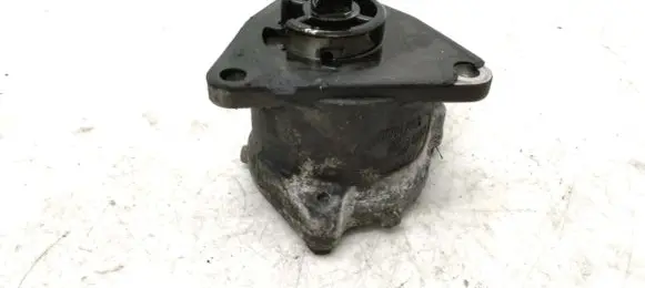 Lancia Kappa Tandem pump 46771107 96111000