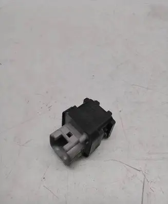 Toyota Corolla E120 E130 Glow plug pre-heat relay 2861067010 1567000671