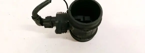 Alfa Romeo 147 Mass air flow meter 0281002309