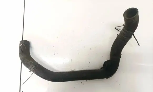 Mazda 6 Engine coolant pipe/hose