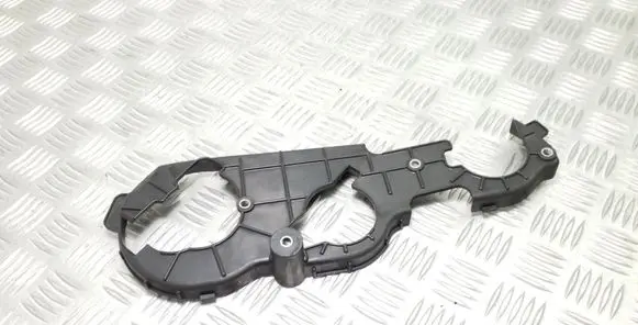 Audi A5 Sportback 8TA Timing belt guard (cover) 059109133S