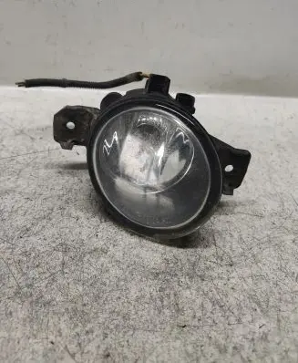 Renault Espace - Grand espace IV Front fog light